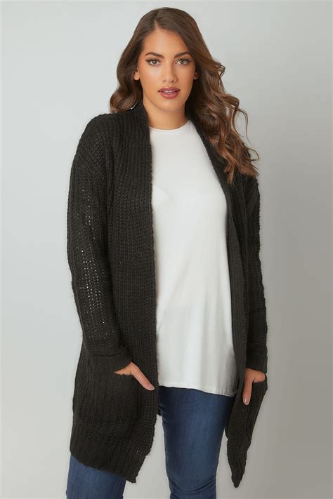 cardigan banana|thick cardigans for women.